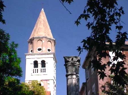 Zadar