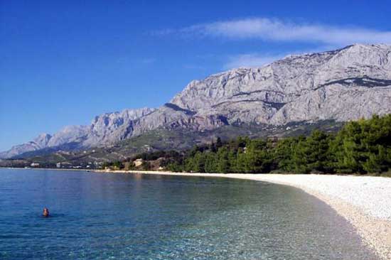 Makarska